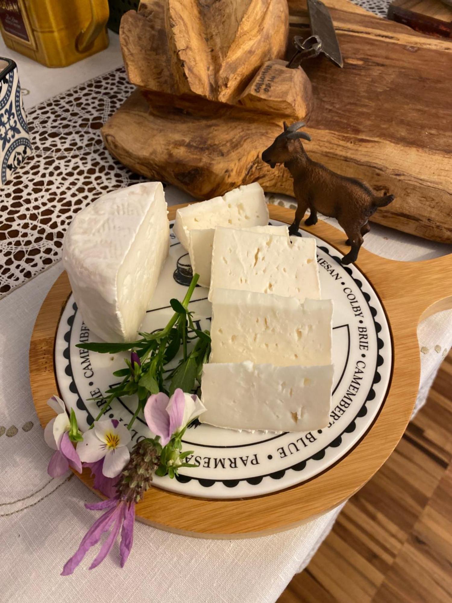 D'Artemisia Chambres D'Hotes 圣马丁桥 外观 照片
